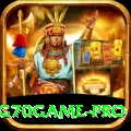 vg70game Official v4.9.3
