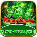 victor nyauchi Royal - Casino & Slots