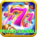 vinod kambli Pakistan Elite v5.3.1