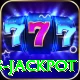 VIP Injector FF Plus Jackpot
