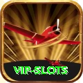 vip slots Live Casino Royal