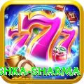 virat kohli and anushka sharma Elite APK v3.4.7