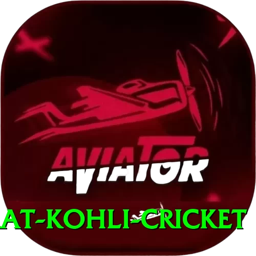 virat kohli cricket Mobile King - 2