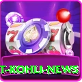 virat kohli news Deluxe APK v5.8.5