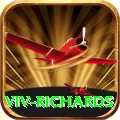 viv richards Plus - Daily Bonus