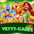 vk777 game Game Mega v3.5.7