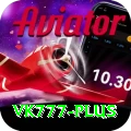 VK777 Plus Edition v4.4.8