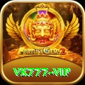 vk777 Casino Supreme v3.9.3