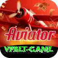 VPBET Game Apps (Tools & Injectors) Gold v2.3.7