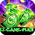 VPBET Game Apps (Tools & Injectors) Master v5.7.8