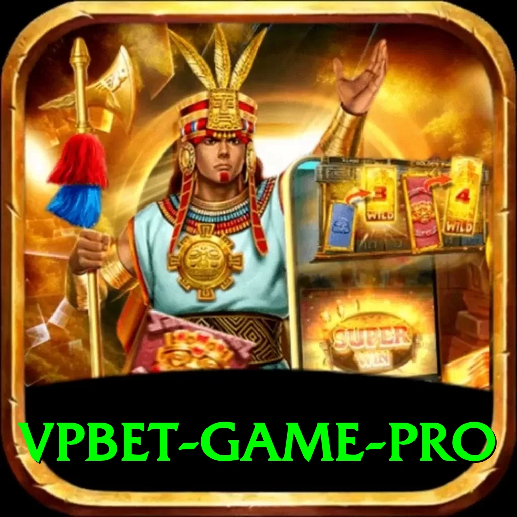 VPBET Game Premium Latest v4.0.8 - 2