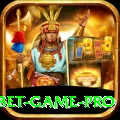 VPBET Game Premium Latest v4.0.8