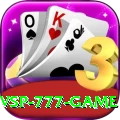 VSP 777 Game Deluxe Pro v2.5.9