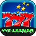 vvs laxman PK Max