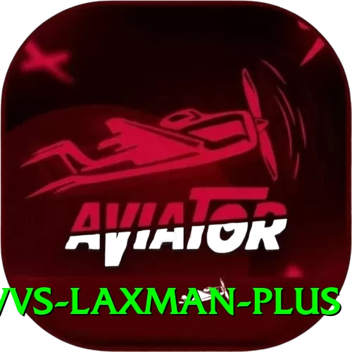 vvs laxman VIP Gaming App - 2