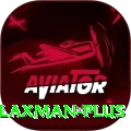 vvs laxman VIP Gaming App