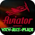Vxv Bet VIP v4.4.7
