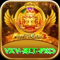 Vxv Bet Bonus Elite v1.3.1