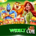 W9Bet Apps (Tools & Injectors) Master v3.4.3