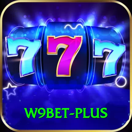 W9Bet Gold v2.5.8 - 2