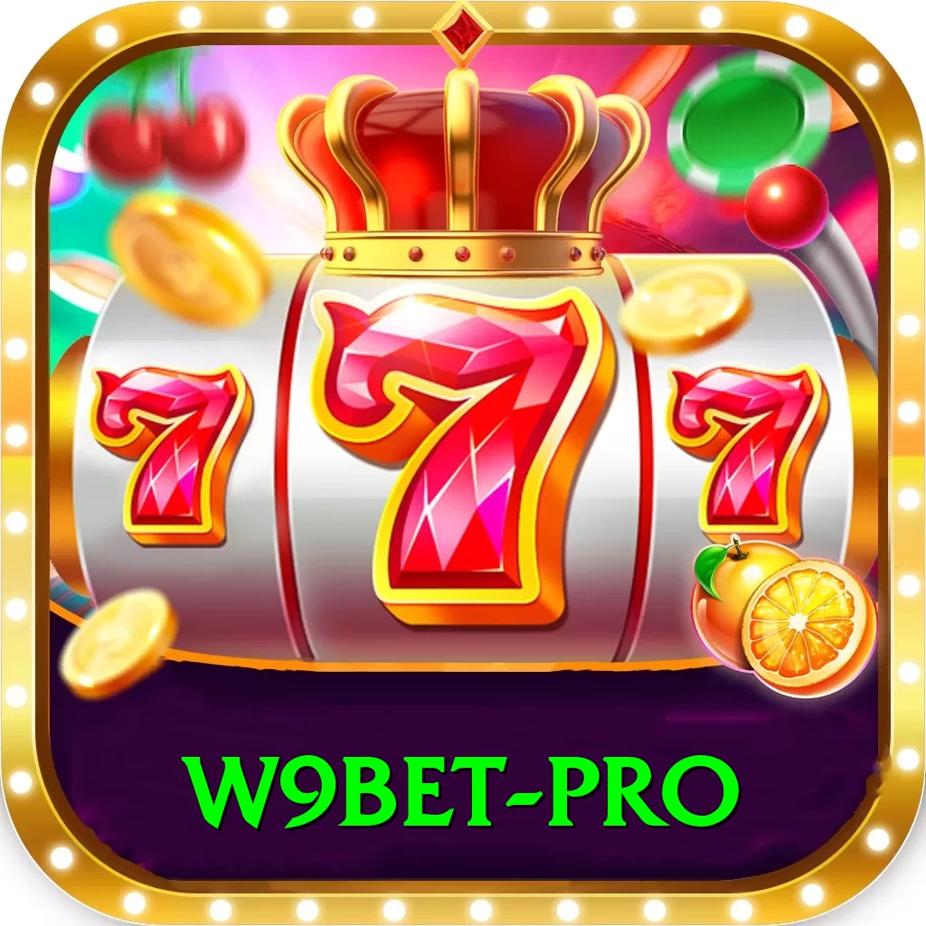 W9Bet Earn Champion v2.4.7 - 2