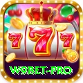 W9Bet Earn Champion v2.4.7