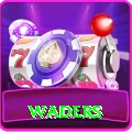 waders Master APK v5.3.5