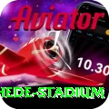 wankhede stadium Premium APK v1.5.8