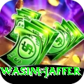 wasim jaffer Premium Pakistan