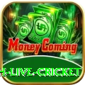 watch live cricket Extreme - Win Real PKR