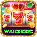 watchcric Legend - Daily Bonus
