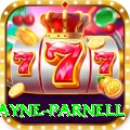 wayne parnell Jackpot Ultimate v2.2.3