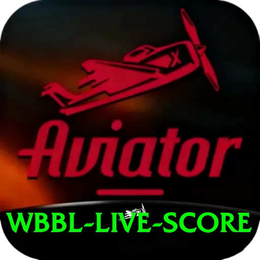wbbl live score Earn Prime v2.9.0 - 2
