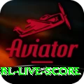 wbbl live score Earn Prime v2.9.0