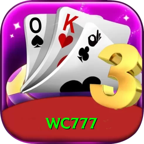 Wc777 Games (Casino & Earning) Gold v4.2.8 - 2