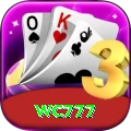 Wc777 Games (Casino & Earning) Gold v4.2.8
