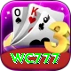 Wc777 Games (Casino & Earning) Gold v4.2.8