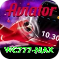 Wc777 APK Super v2.1.2