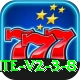 Wc777 Money Elite v2.3.8
