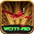 wc777 Royal v1.6.1