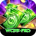 wc99 - Champion Earning App
