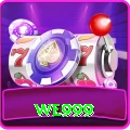 we999 Live Casino Plus