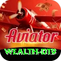 wealth dt9 Game Turbo v5.5.0