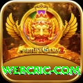 webcric com Extreme Gaming App