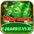 wesley madhevere VIP Slots