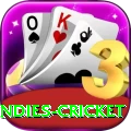 west indies cricket Jackpot Deluxe v1.2.4