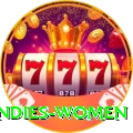 west indies women - Casino Pro