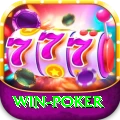 win poker App Turbo v3.3.7