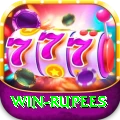 Win Rupees Games (Casino & Earning) Deluxe v1.7.5