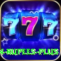 Win Rupees Deluxe v2.3.2